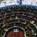 Diputados sesiona para convertir en ley la nueva fórmula de movilidad jubilatoria