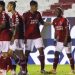 River goleó a Nacional y es semifinalista de la Copa Libertadores