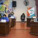Concejales capitalinos adhirieron a la Ley IARA