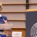 Coronavirus: todos los países de la UE comenzarán la vacunación el mismo día