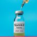 La vacuna Sputnik V contra el coronavirus: recomiendan no tomar alcohol por 42 días