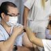 El Gobierno oficializó el plan para la vacunación contra el coronavirus