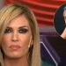 La furia de Viviana Canosa contra Alberto Fernández por el aborto