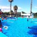 El Balneario Municipal de El Carmen, te Espera