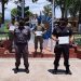 Personal del Servicio Penitenciario se capacitó para intermediar en toma de rehenes y situaciones límites