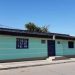 Nuevas Autoridades del Deliberante de Monterrico