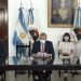 Este fin de semana llegarán a Jujuy tres mil dosis de la vacuna "Sputnik V"
