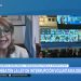 EN VIVO | Inició la sesión especial por la Interrupción Voluntaria del Embarazo