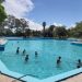 Inauguran Balneario Municipal de Perico.