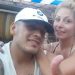 Mendoza: una mujer prendió fuego a su exnovio y a la actual pareja de él