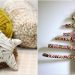 Lanzan talleres de adornos navideños para adultos mayores