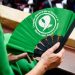 Aborto legal: cuáles son los puntos clave de la ley sancionada por el Senado