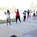 Actividades deportivas y recreativas