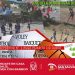 Inscripciones abiertas para la escuela deportiva