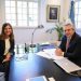 El Gobierno modificará el proyecto de movilidad jubilatoria para que los aumentos sean trimestrales