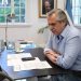 Alberto Fernández asume la presidencia temporaria del Mercosur