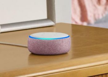 ¿Cuál es mejor altavoz inteligente? Comparativa, características y recomendaciones