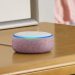 ¿Cuál es mejor altavoz inteligente? Comparativa, características y recomendaciones