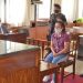 Condenaron a cadena perpetua a Ana Gómez por el homicidio de Alexis Mamani