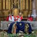 La Iglesia reiteró su rechazo al aborto: "Pretende legalizar la muerte de niños y niñas inocentes"