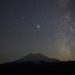 La “Estrella de Belén” podrá volver a verse en el cielo tras 8 siglos