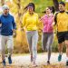 7 consejos de salud para tu bienestar físico y mental