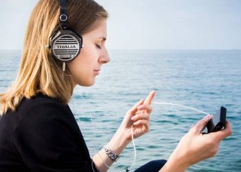 ¿En qué consiste el Modo Espejo y cómo puedes quitarlo en tu dispositivo Android?