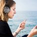 ¿En qué consiste el Modo Espejo y cómo puedes quitarlo en tu dispositivo Android?