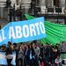 Aborto Legal: Los cambios que se hicieron en el proyecto que se votará en Diputados y el paso a paso de la sesión