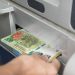 Este miércoles inicia el cronograma de pagos para estatales