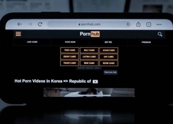 ¿Por qué Mastercard rompió con Pornhub? Lo explica el CEO de la compañía de servicios financieros
