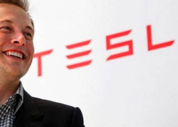 Tesla frenará durante algunas semanas su producción del Model S y Model X