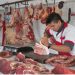 “Carne para Todxs”: cuáles son los cortes que se venderán con rebajas de hasta el 40 por ciento