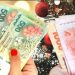 Padrón Tarjeta Alimentar: cómo consultar quiénes cobran $12 mil