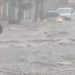 Intensas lluvias e inundaciones en Córdoba: dos muertos