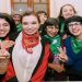 Aborto legal: se espera un ajustado debate en el Senado y Cristina Kirchner podría definir la votación