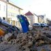 Devastador terremoto en Croacia: hay muertos, heridos y destrozos