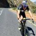 Vuelve el Ciclismo a Perico.