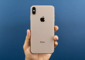 APPLE AUMENTA LA CALIDAD DE SUS VIDEOLLAMADAS DE FACETIME EN MÁS IPHONE, ¿CUÁLES?