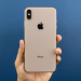 APPLE AUMENTA LA CALIDAD DE SUS VIDEOLLAMADAS DE FACETIME EN MÁS IPHONE, ¿CUÁLES?