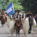Se incorporó el "Día Grande de Jujuy" como feriado provincial