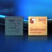 Celulares con Snapdragon 888 podrían recibir hasta 3 actualizaciones de Android