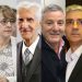Así  votaron los diputados jujeños para que la Ley del Aborto obtenga media sanción