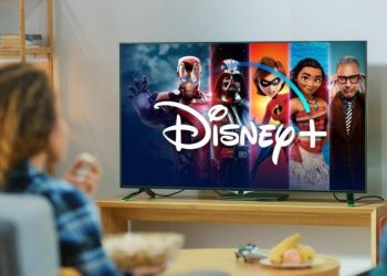 Disney Plus: estos son los estrenos para diciembre de 2020, con todo y Mulán