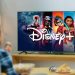 Disney Plus: estos son los estrenos para diciembre de 2020, con todo y Mulán