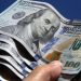 Dólar hoy: a cuánto cotizaron el blue y el oficial el martes 29 de diciembre