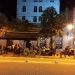 El 80% de lo comercios duplicó sus ventas durante la 2° edición de la "Noche de la Pizza y la Empanada"