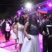 Se realizó la primera "Pasarela de los Egresados" en Tilcara