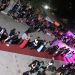 Se realizó la primera "Pasarela de los Egresados" en Tilcara