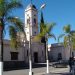 Abuso en El Carmen: el MPA requeriría el juicio antes de fin de año